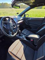 Seat Tarraco 2.0 TDI 110kW Xcellence 4Drive DSG  - Seat Tarraco in Herne