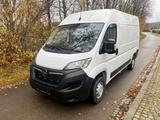 Opel Movano C  L2H2 3,5t Edition Klima Tempomat PDC - Opel Movano Gebrauchtwagen