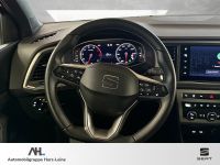Seat Ateca - Vorschau Bild 16