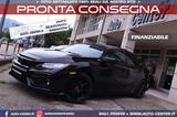 Honda Civic 1.5 T-VTEC Sport+ MANUALE RESTYLING - Honda Civic: Vtec Sport