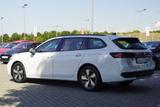 Volkswagen Passat Variant 1.5 eTSI DSG LED ACC Navi Kamera - VW Passat Variant von 2025