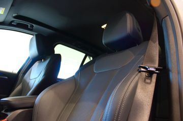 BMW X3 - 12