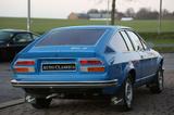Alfa Romeo Alfetta GT - Alfa Romeo Gebrauchtwagen von 1976