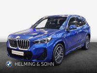 BMW X1 - Vorschau Bild 1