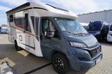 Bürstner Lyseo TD 690 Harmony Line (44) Navi, RFK, Hubbet - Bürstner Wohnmobile & Wohnwagen