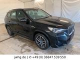 BMW X1 25 e xDrive M Sport DrivingAssistant+ | LED+ - BMW X1 mit Hybrid-Antrieb