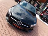 Mercedes-Benz A 250 e Edition 2020 - Mercedes-Benz A 250 in Leipzig