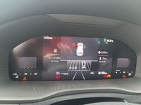 Skoda Karoq - Vorschau Bild 8