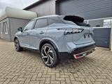 Nissan Qashqai  1.3 DIG-T MHEV Tekna Premium Pano Bose - Nissan Qashqai: Automatik, Tekna