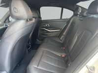 BMW 330 - Vorschau Bild 9