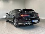 Volkswagen Arteon Shooting Brake R-Line 2.0 TDI DSG AHK PAN - Volkswagen Arteon in Rostock