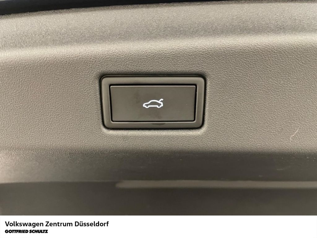 Volkswagen ID.7 - Bild 11