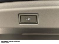 Volkswagen ID.7 - Vorschau Bild 11