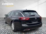 Opel Insignia B Sports Tourer GS Line - Opel Insignia GS-Line
