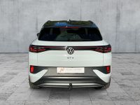 Volkswagen ID.4 - Vorschau Bild 5