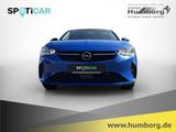Opel Corsa-e F 50kWh SOH 91 % Navi Apple CarPlay Klim - Opel Corsa: So