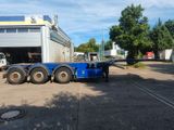 Other M&V 902 High Cube Containerchassis ausziehbar - Offers matching your search criteria