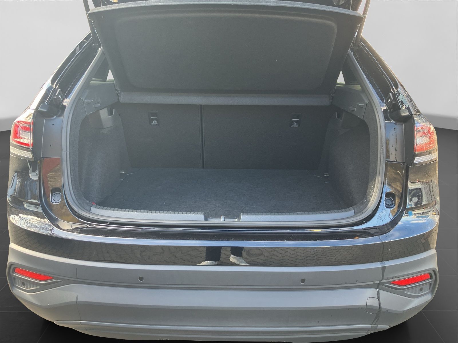 Volkswagen Taigo - Bild 17