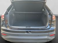 Volkswagen Taigo - Vorschau Bild 17