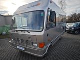 Mercedes-Benz RBM 310D KÜHLSCHRANK*HERD*WC*DUSCHE*TÜV  01.27 - Angebote entsprechen deinen Suchkriterien