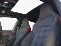 Volkswagen Golf - Vorschau Bild 13