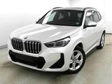 BMW X1 xDrive 23i M Sportpaket Pano ACC eSitzeMemory - BMW X1: Automatik