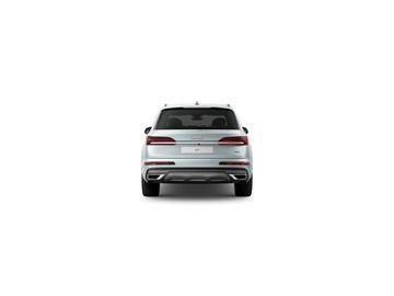 Audi Q7 - 4