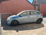 Hyundai i20 1.2 CRDi Diesel | TÜV 09/2025 ... - Hyundai i20: Crdi