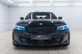 BMW M340i LCI OPTIK HIFI KAM LED HUD M RDK TOTW - gebrauchte BMW M340i aus dem Jahr 2021