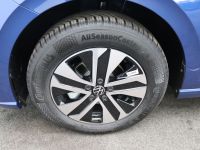 Volkswagen Polo - Vorschau Bild 15
