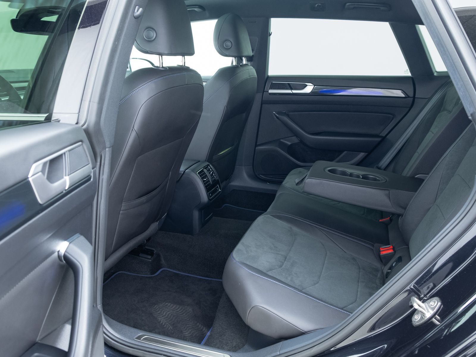 Volkswagen Arteon - Bild 19