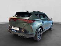 Cupra Formentor - Vorschau Bild 3
