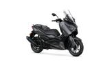 Yamaha X-Max 125 Tageszulassung 3 Jahre Garantie - Offers matching your search criteria