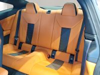 BMW M4 - Vorschau Bild 6