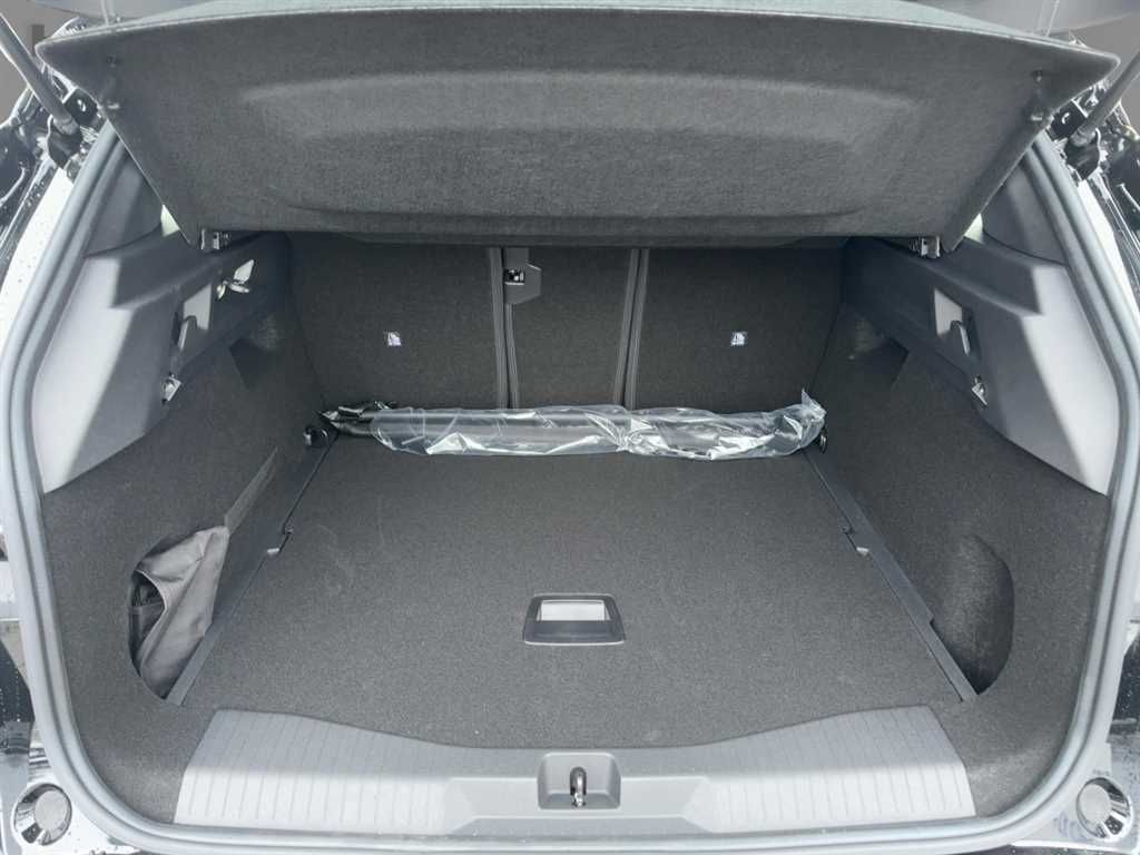 Opel Grandland (X) - Bild 7