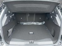 Opel Grandland (X) - Vorschau Bild 7