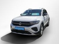 Volkswagen T-Cross - Vorschau Bild 13