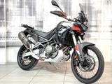 Aprilia Tuareg 660 - Offers