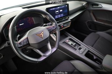Cupra Formentor - 11