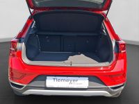 Volkswagen T-Roc - Vorschau Bild 18