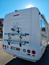 Esterel 21LB - Offers matching your search criteria