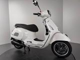 Vespa GTS 300 SUPER RST E5 *REMUS-ABGASANLAGE - VESPA GTS 300