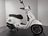 Vespa GTS 300 SUPER RST E5 *REMUS-ABGASANLAGE - VESPA SUPER GTS300