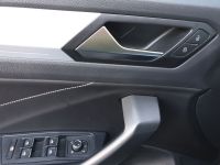 Volkswagen T-Roc - Vorschau Bild 9