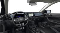 Volkswagen T-Cross - Vorschau Bild 9