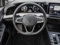 Volkswagen Golf - Vorschau Bild 14