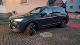 Seat Tarraco Xcellence 2.0 TDI DSG 4Drive | 7-Si - Seat Tarraco in Kassel