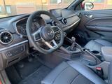DFSK Fengon 500 1.5 NAVI*LEDERAll-Inclusive - gebrauchte Dfsk SUV & Geländewagen