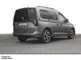 Volkswagen Caddy California 5-SITZER 1.5L TSI DSG ACC NAVI  - Volkswagen Caddy: Limousine