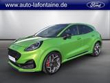 Ford Puma ST X *Panoramadach*Winterräder* - Ford Puma: ST X